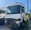 Pour semi-remorque Renault T 460