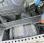 Pour semi-remorque Renault T 460
