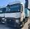 Pour semi-remorque Renault T 460