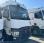 Pour semi-remorque Renault T 460