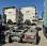 Pour semi-remorque Renault T 460
