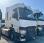 Pour semi-remorque Renault T 460