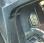 Benne basculante de chantier et de TP Mercedes Arocs