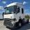 Pour semi-remorque Renault T 460