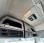 Pour semi-remorque Renault T 460