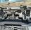 Pour semi-remorque Renault T 460