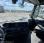 Pour semi-remorque Renault T 460