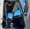Pour semi-remorque Renault T 460