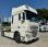 Pour semi-remorque DAF XF