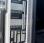 Pour semi-remorque DAF XF
