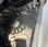 Pour semi-remorque DAF XF
