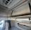 Pour semi-remorque DAF XF