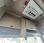 Pour semi-remorque DAF XF