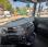Pour semi-remorque DAF XF