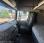 Pour semi-remorque DAF XF