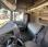 Pour semi-remorque DAF XF