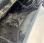 Pour semi-remorque DAF XF