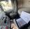 Pour semi-remorque DAF XF