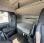 Pour semi-remorque DAF XF