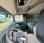 Pour semi-remorque DAF XF