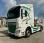Pour semi-remorque DAF XF