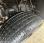 Pour semi-remorque DAF XF