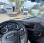 Pour semi-remorque DAF XF