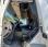 Pour semi-remorque DAF CF