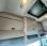 Pour semi-remorque DAF CF