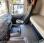 Pour semi-remorque DAF CF