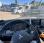 Benne basculante de chantier et de TP Mitsubishi Fuso Canter