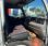 Benne basculante de chantier et de TP Mitsubishi Fuso Canter