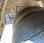 Benne basculante de chantier et de TP Mitsubishi Fuso Canter