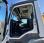 Benne amovible (à bras) Mercedes Actros