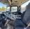 Benne amovible (à bras) Mercedes Actros