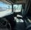 Pour semi-remorque Scania G 400