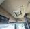 Pour semi-remorque Scania G 400