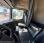Pour semi-remorque Scania G 400