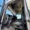 Pour semi-remorque Scania G 400