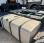 Pour semi-remorque Scania G 400