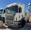 Pour semi-remorque Scania G 400