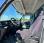 Fourgon avec parois et toit rigide Iveco Daily