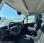 Fourgon avec parois et toit rigide Iveco Daily