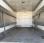 Fourgon avec parois et toit rigide Iveco Daily