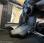 Pour semi-remorque MAN TGX 18.480