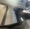 Pour semi-remorque MAN TGX 18.480
