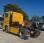 Pour semi-remorque MAN TGX 18.480