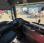 Pour semi-remorque MAN TGX 18.480