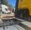 Pour semi-remorque MAN TGX 18.480