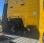 Pour semi-remorque MAN TGX 18.480